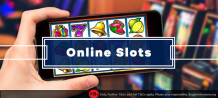 Bingo Sites New - Online slots sites from the UK top reviews public!