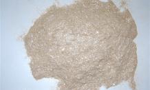 Supplier of Mica Powder - Pratibha Refractory