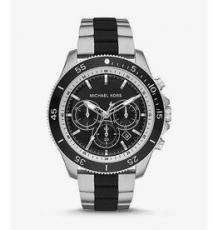 Michael Kors Watches Collection in Canada