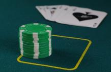 How to Play Video Poker in Casinos? | JeetWin Blog