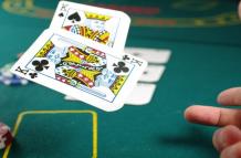 6 Reasons Why You Might Be Losing On Blackjack | JeetWin Blog