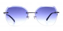 Are cheap sunglasses bad for your eyes? - Prescription Glasses Online