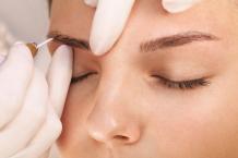 Microblading Aftercare - Do's And Don'ts 