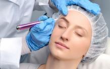 Does Microblading Prevent Hair Growth? &middot; ChicMags
