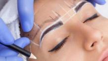 Frequently Asked Questions Related To Microblading Training 