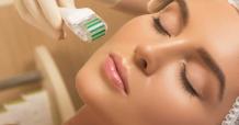 Microneedling - Mesotherapy | Mississauga & Toronto - Lip Doctor