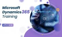 Highest Paying MS Dynamics 365 Certifications