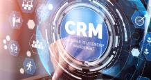 What Issues Do Companies Typically Face When Implementing Dynamics 365 CRM?