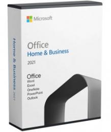 Buy Microsoft office for Mac and Windows