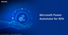 Choosing Microsoft Power Automate for RPA | Is It the Right Choice?