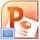 Microsoft PowerPoint Viewer Free Download Latest Version For PC