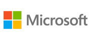 Microsoft Azure Training | Azure Cloud Certification