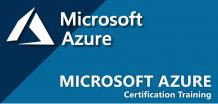 Best Azure Training in Noida I Azure Training in Delhi/NCR