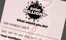 How to Choose Winning EuroMillions Numbers - INSCMagazine