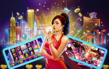 Play Online Sweepstakes Slots & Fish Games