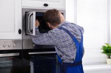 Recruit Professionals For Appliances Installation In Watford