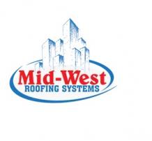 Finding the best roofing contractor for ND's