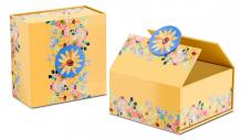 Luxury Rigid Boxes for Elite Packaging | Prem Industries India Limited