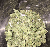 The Most Pervasive Problems in weed for sale