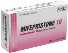 Buy Mifepristone Abortion Pill Online from safeabortionrx.com| order Mifepristone Online| buy Abortion Pill