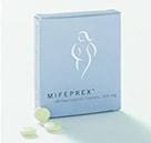 Buy Mifeprex Online | Mifeprex Abortion Pill | Mifepristone