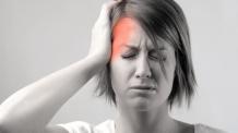 Reasons to have Migraine Prevention Medications.