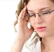 Headaches Ayurvedic  Treatment, Herbal Remedies for Sinus Headache 