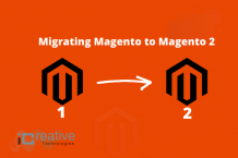 Challenges faced by businesses while migrating Magento to Magento 2