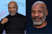 Mike Tyson is Muslim | Inspiring Legend to Embracing Islam