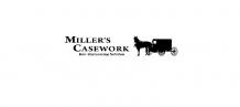 Commercial Cabinetry Chattanooga TN