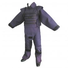  Ballistic Body Armour Vest, Ballistic Protection Products 