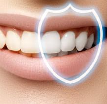Why Teeth Whitening Is Important