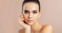 Mini-Facelift - Al Shunnar Plastic Surgery