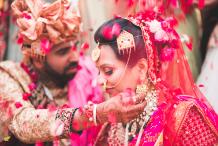 Wedding Photographer in Pune | WeddingBazaar