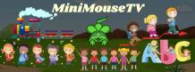 Cherished Pal: My Little Friend Poem & Rhymes for Kids - MiniMouseTV - Poem & Rhymes For Kids