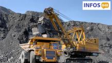 Mining Industry Email List | Mining Industry Lists | Infos B4B