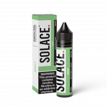 Solace E-Liquid - 60ML