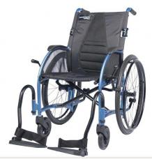 Enjoy the Portability with Ultra Lightweight Wheelchairs For Sale
