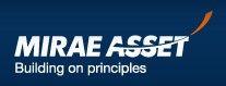 mirae asset - forthcoming mutual fund dividend