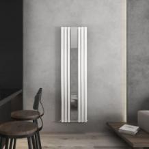 Which Radiators Give Out The Most Heat?  - Mazing US
