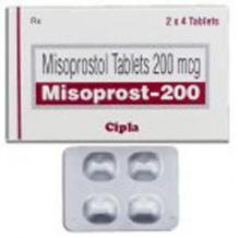 Misoprostol Abortion Pill online| Abortion Pill| buy Misoprostol Tablets 200mg from safeabortionrx.com