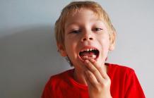 Why You Should Never Ignore a Missing Tooth? | Tooth Crafts