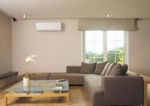 Mitsubishi Ductless Heat Pumps Installation: Facts Vs Myths