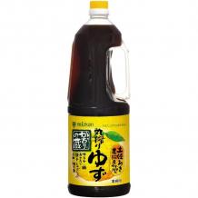 Mizkan Aji Ponzu