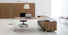 Executive Office Furniture