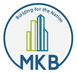 Flats for Sale in Trichy, Trichy Best Builders, Apartments in Trichy – MKB Housing