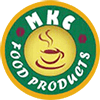 Coffee Powder | Beans Manufacturer & Supplier | MKC Food Products