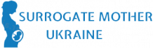 ICSI cost in Ukraine - Surrogate Mother Ukraine