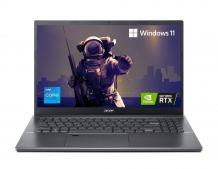 Laptop Repair in Malad, Mumbai - HP | Dell | Acer | Lenovo | Apple | Sony