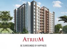 Apartments for sale in Kochi